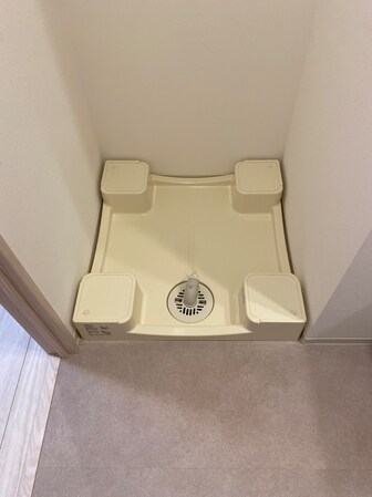 J.GRAN Court 浅草(ジェイグランコート浅草)の物件内観写真